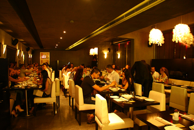 Launching of MAKI shopping cart